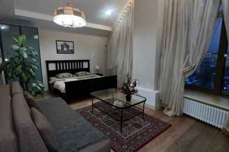 Люкс 2-местный