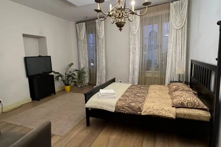 Эконом 2-местный