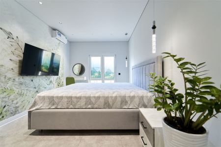 Коттедж коттедж на молдовке 6-ти местный 