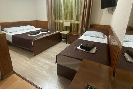 Улучшенный 3-местн. к.1/2