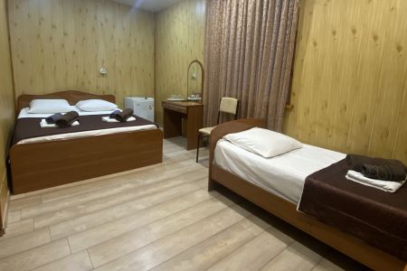 Стандарт 3-местн.к.1/2