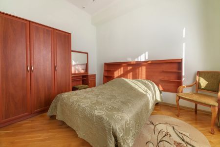 1 категория 2-местный 2-комн Премиум