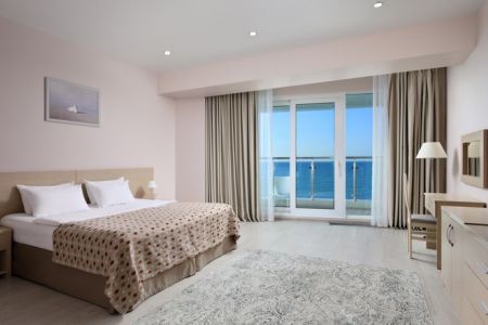 Студио 2-местный