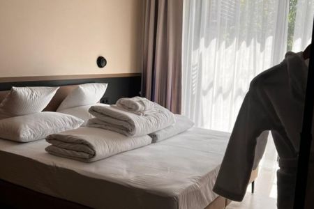 Suite Family 2-местный