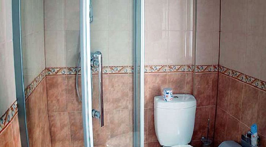 Делюкс 2-местный 2-комнатный