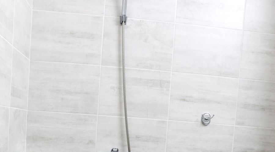 Комфорт 1-местный Комфорт Плюс корпус 5