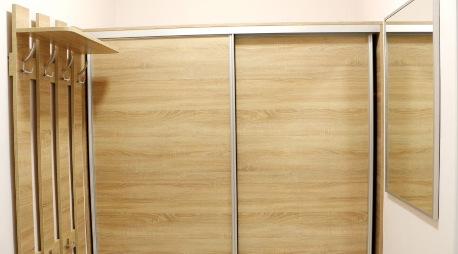 Комфорт 1-местный Комфорт Плюс корпус 5