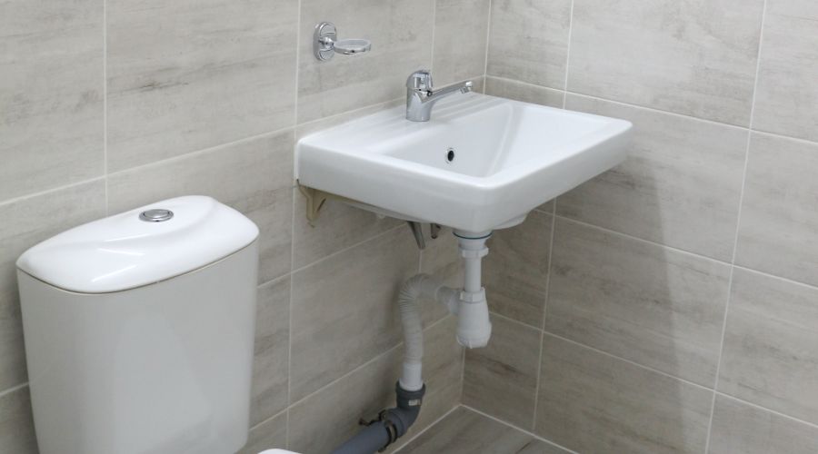 Комфорт 1-местный Комфорт Плюс корпус 5