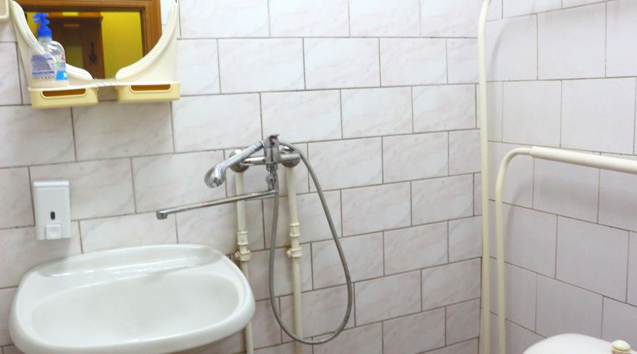 Стандартный 1-местный Кинг Сайз корпус 2