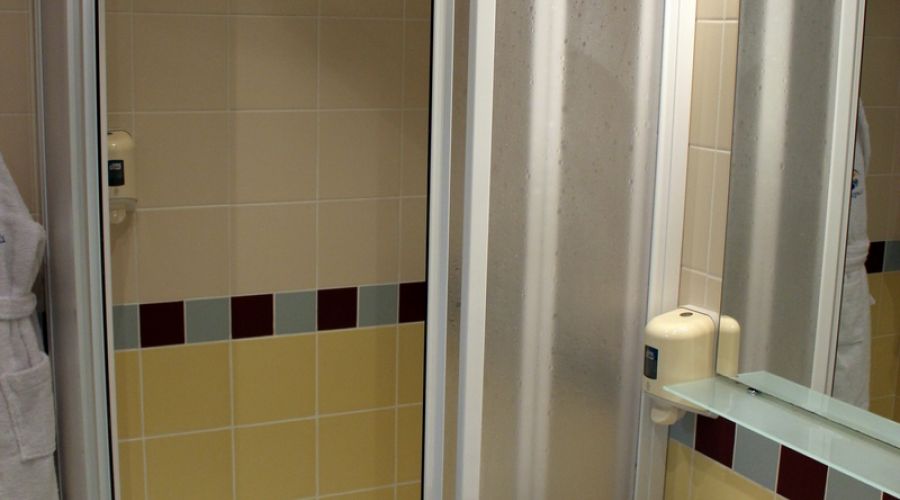 Studio 2-местный к.3