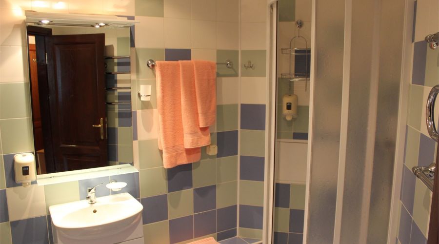 Studio 2-местный к.4