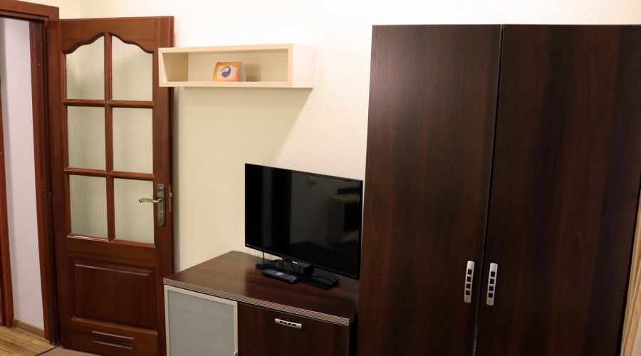 Стандарт 1-местный к.5