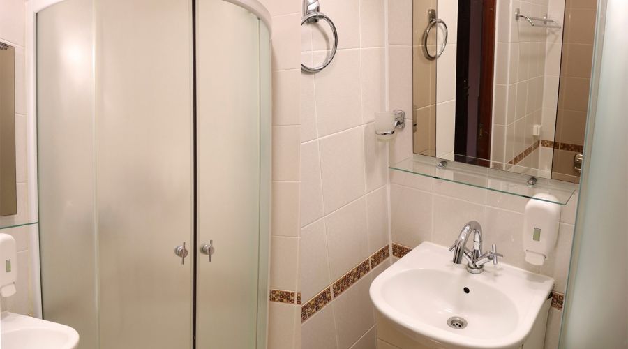 Стандарт 1-местный к.5