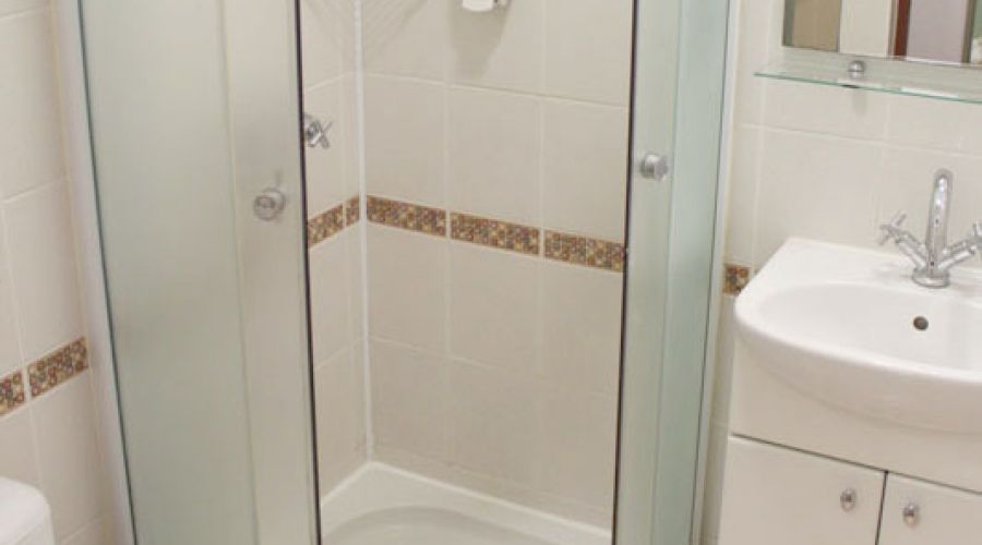 Стандартный 2-местный Twin/Double корпус 5