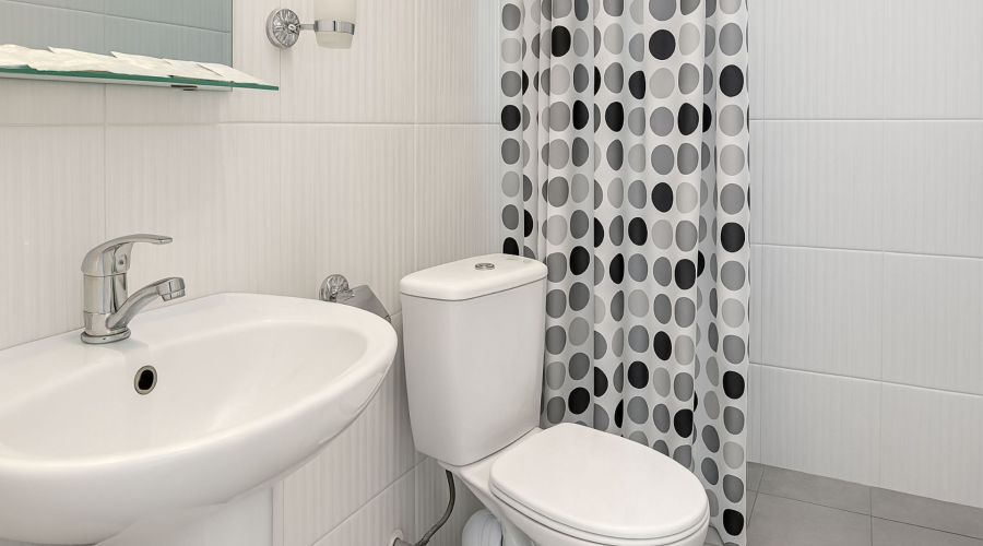 Стандарт семейный 4х-местный