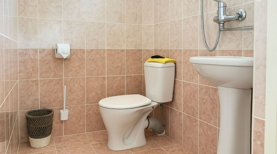 Стандарт 2х-местный