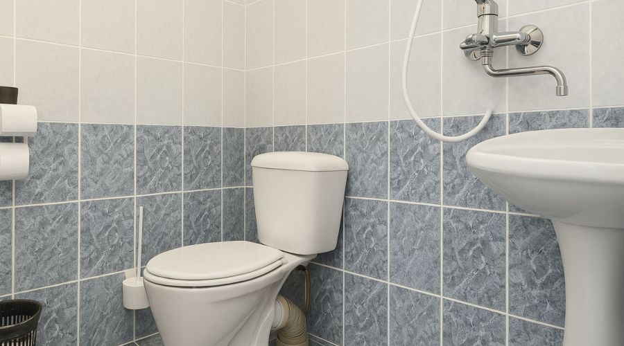 Стандарт 2х-местный + доп место