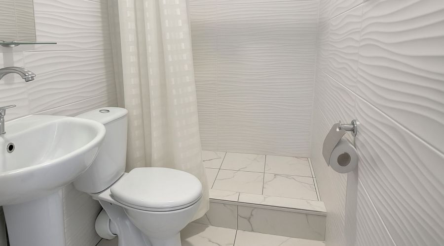 Стандарт улучшенный 2х-местный