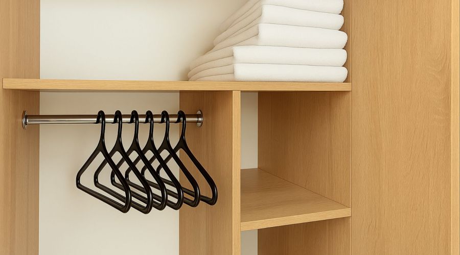 Эконом 4х-местный