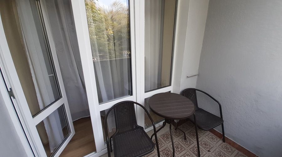 Семейный 2-местный улучшенный