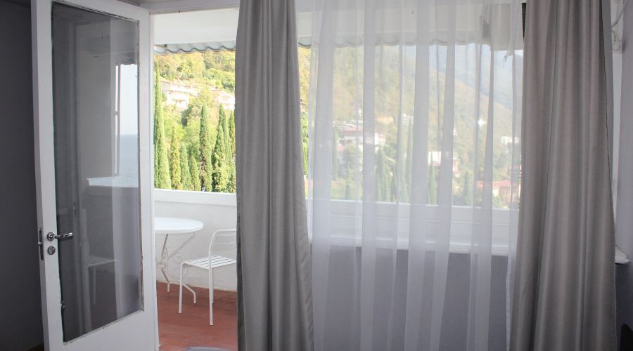 Повышенной комфортности 3-местный 1-комнатный ПК