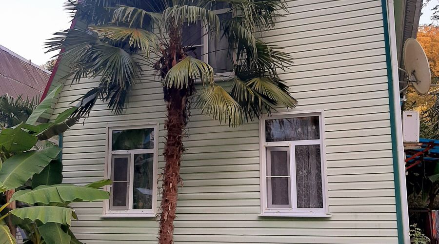 Повышенной комфортности 4-местный 1-комнатный (ПК)