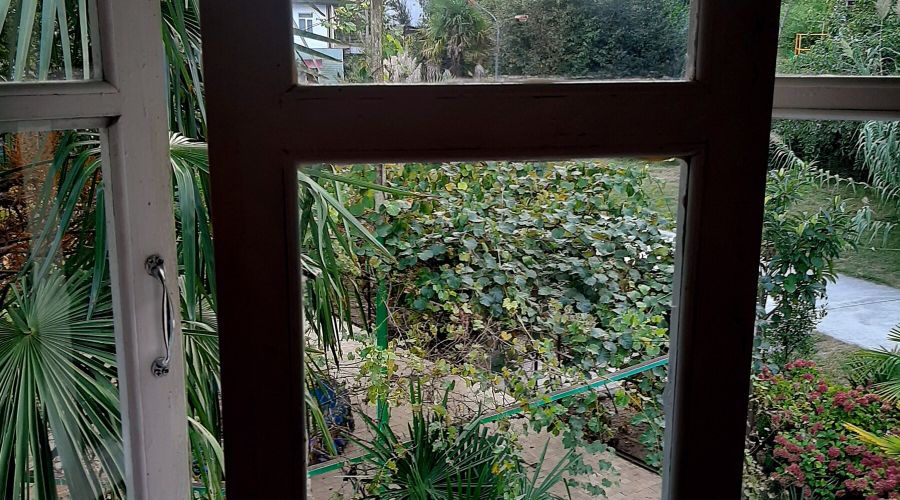 Повышенной комфортности 4-местный 1-комнатный (ПК)