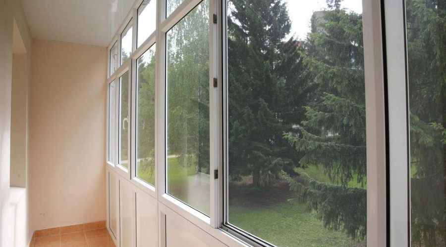 2-комнатный полулюкс