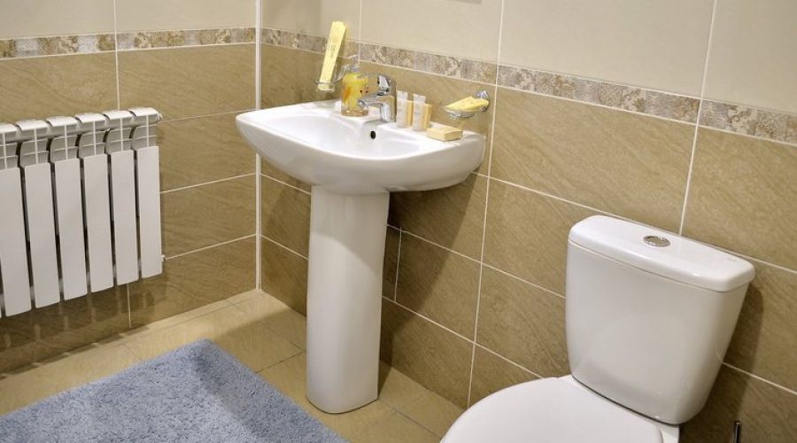 Люкс 1-местный 1-комнатный (коттедж 1) без балкона, 2 этаж