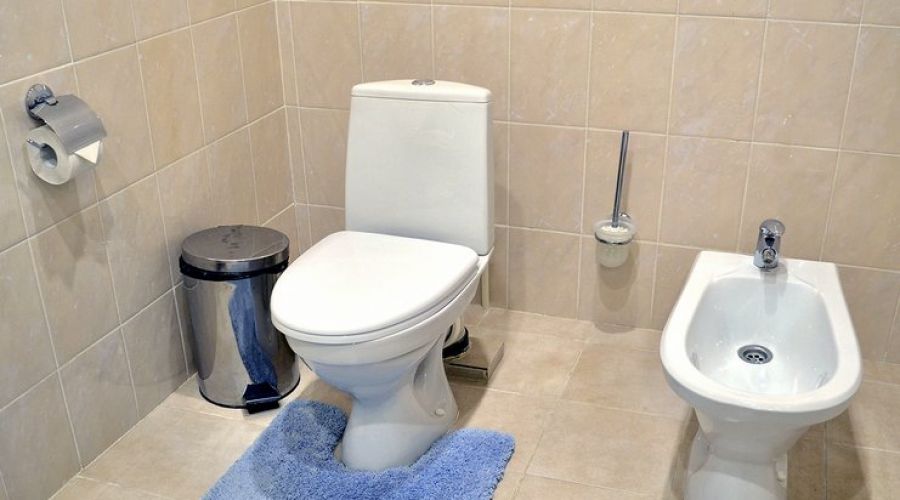 Люкс 1-местный 1-комнатный (коттедж 1) без балкона, 2 этаж