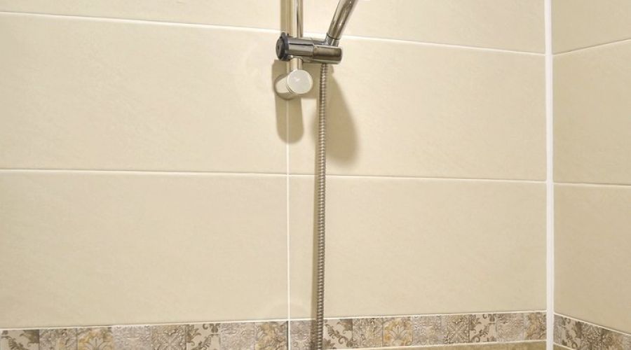 Люкс 1-местный 1-комнатный (коттедж 1) без балкона, 2 этаж