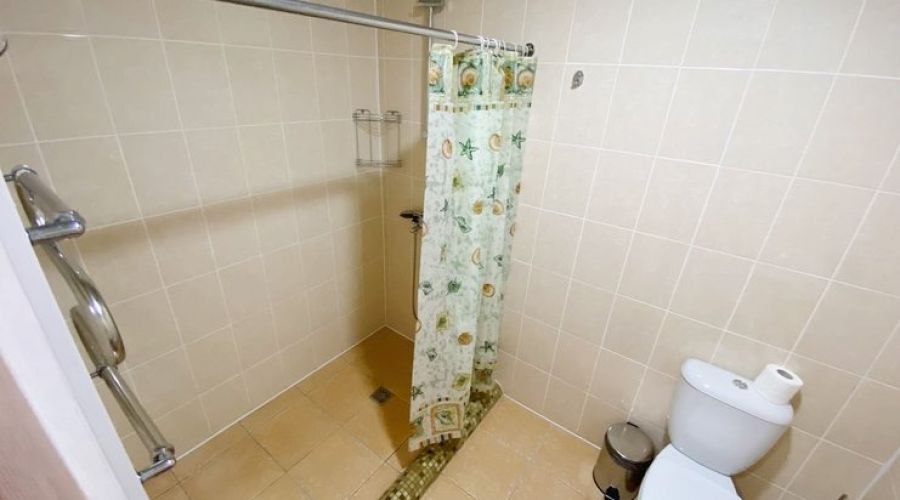 Стандартный 2-местный №1,2,3 (гостевой дом №2)