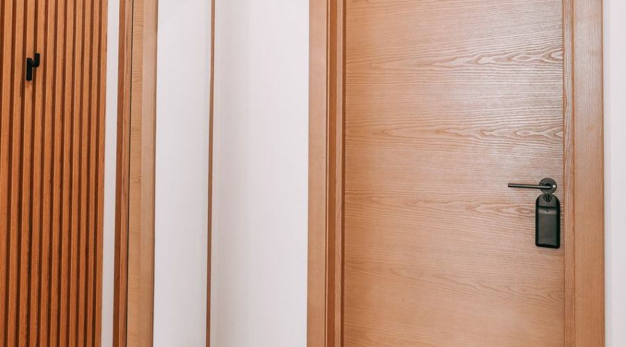 Junior Suite 4-местный