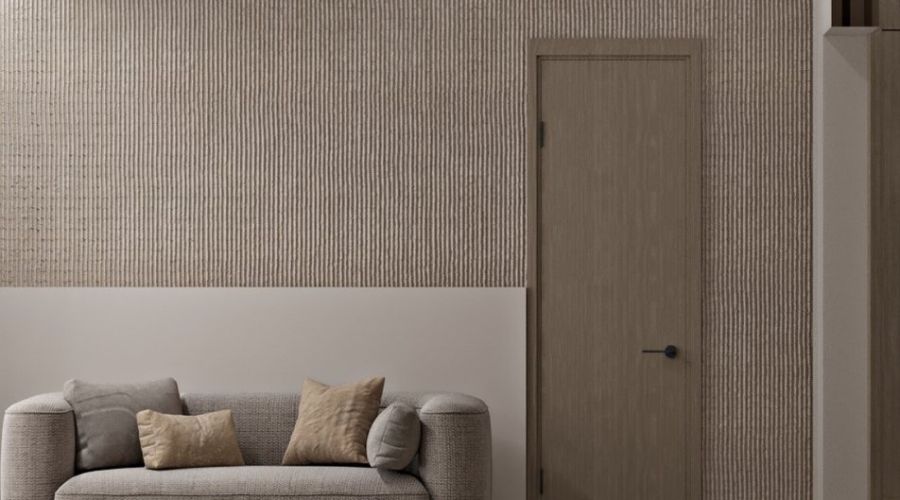 Lux Premier 4-местный 3-комнатный