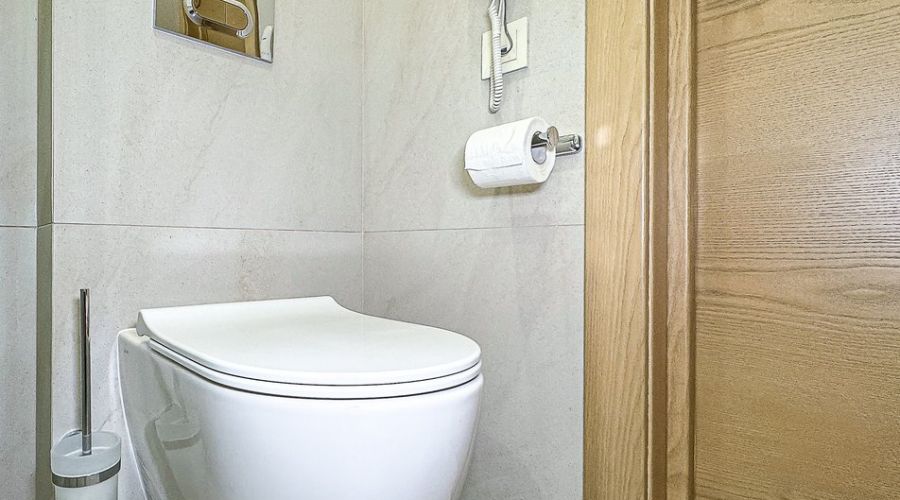 Стандартный 2-местный DBL