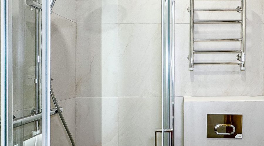 Стандартный 2-местный DBL