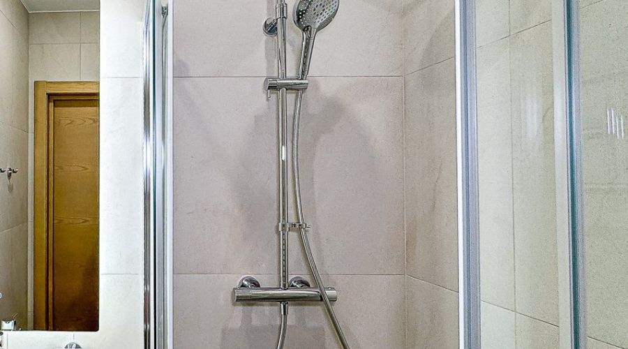 Стандартный 2-местный DBL