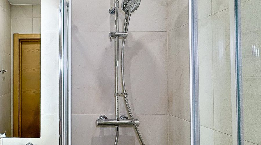 Стандартный 2-местный TWIN