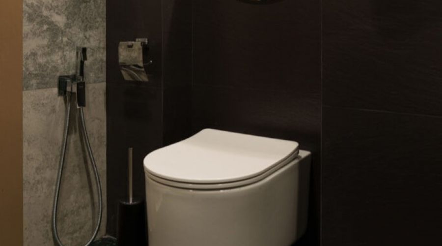 Делюкс 2-местный