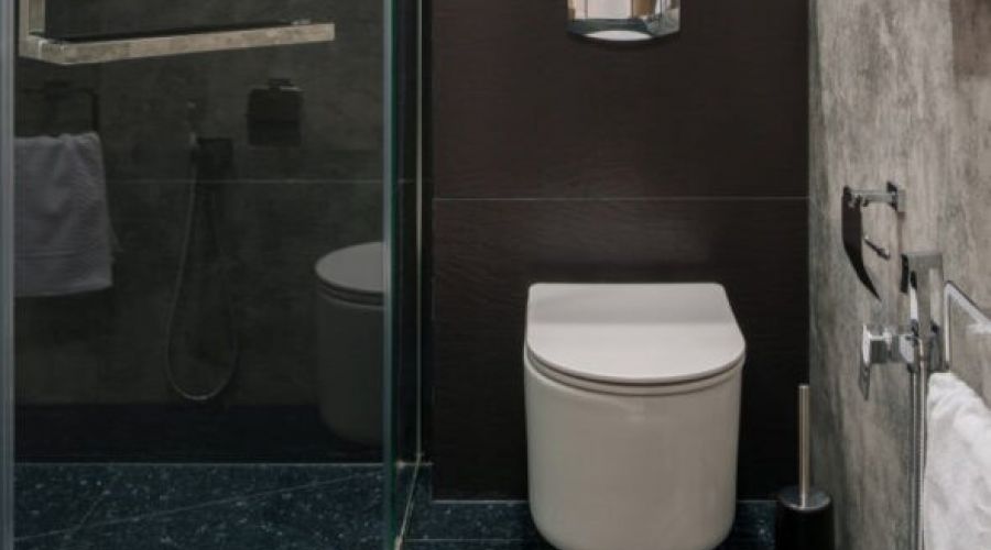 Делюкс 2-местный