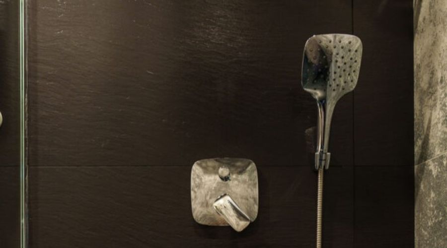 Делюкс 2-местный