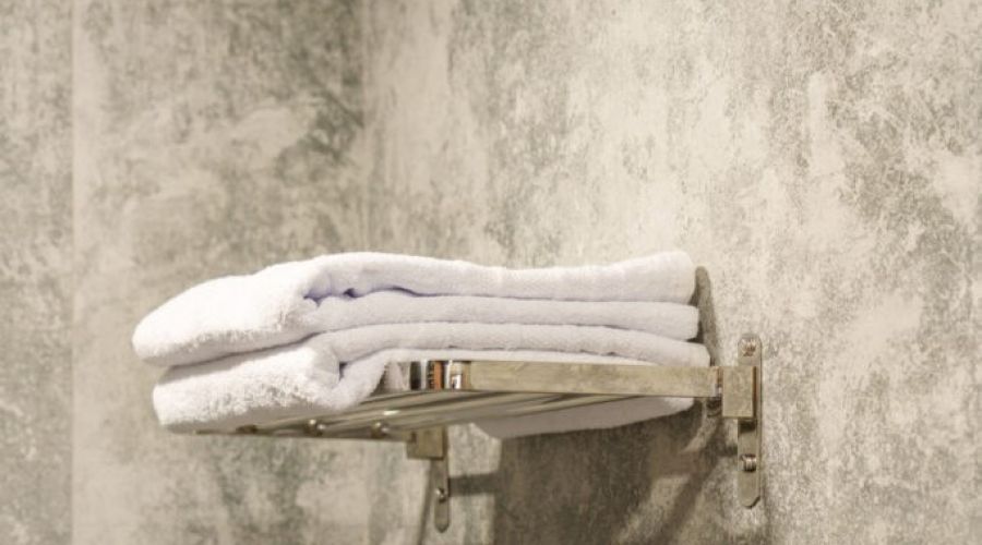 Делюкс 2-местный