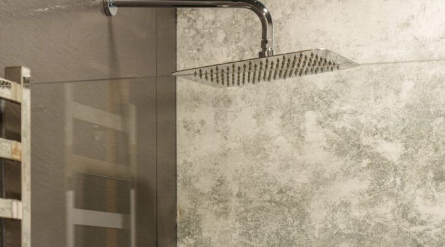 Делюкс 2-местный