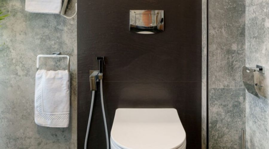 Делюкс Делюкс с ванной 2-местный