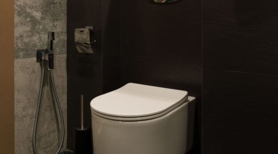 Люкс 2-местный