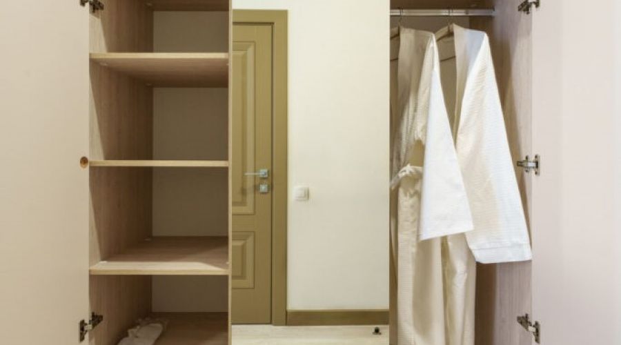 Стандарт Стандарт 2-местный