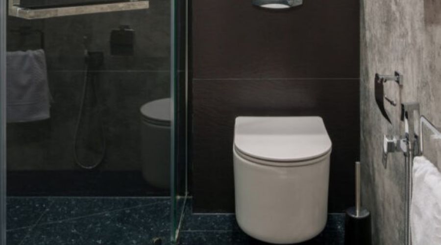 Стандарт Стандарт 2-местный