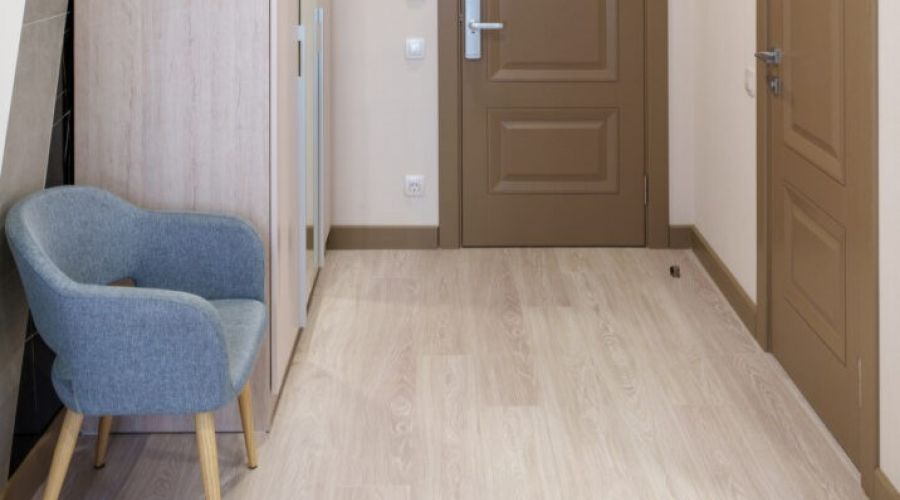 Стандарт Стандарт 2-местный