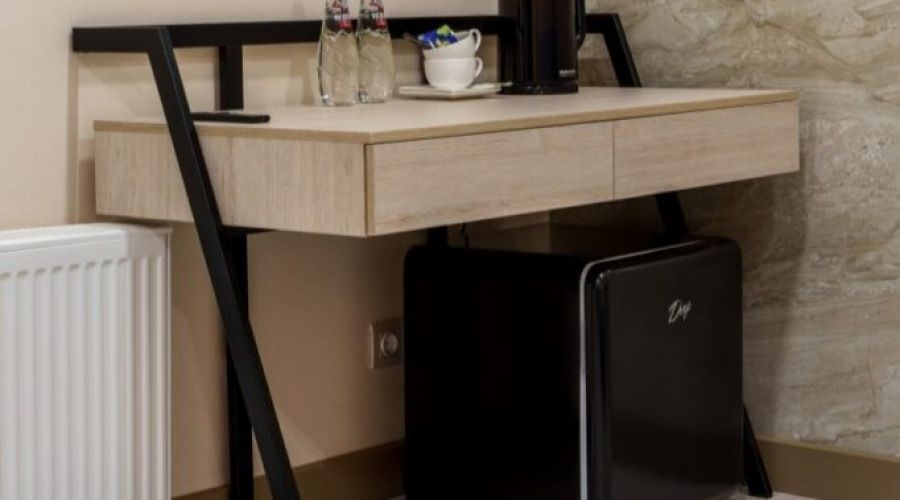 Стандарт TWEENS 2-местный