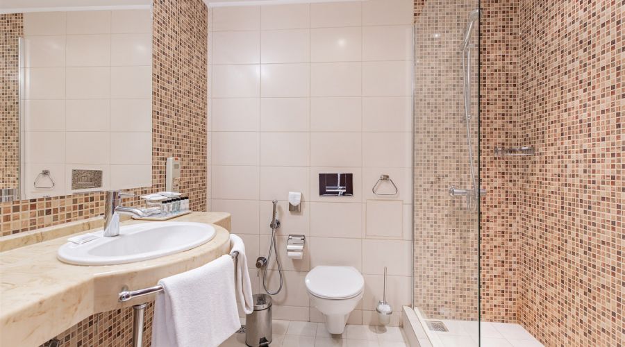 Улучшенный 2-местный DBL